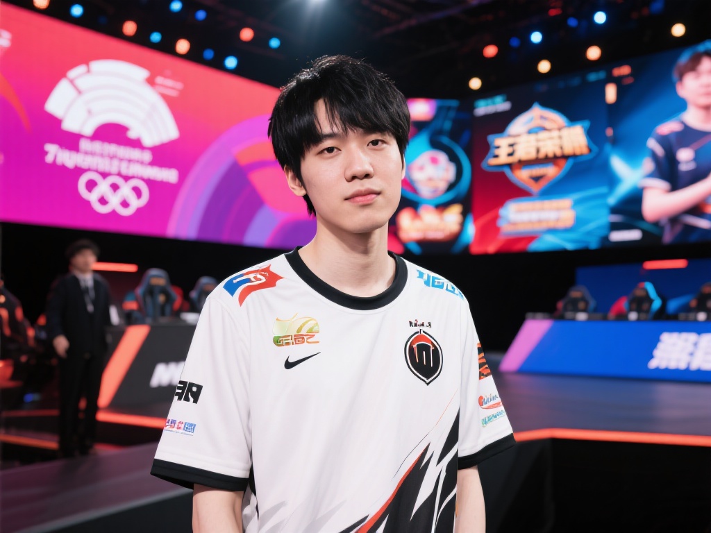 或是带着全 或是带着全