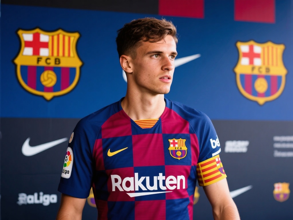 甚至可能引 甚至可能引