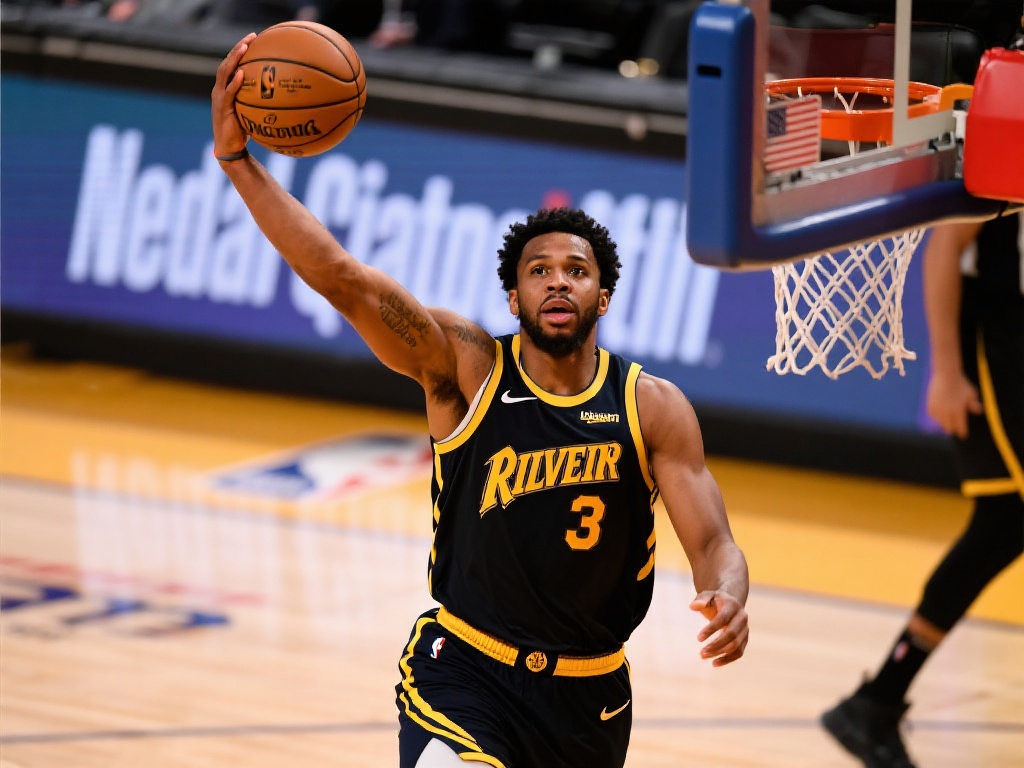 内马尔每分 内马尔每分