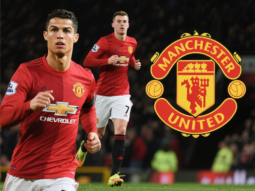 名宿前瞻曼 名宿前瞻曼