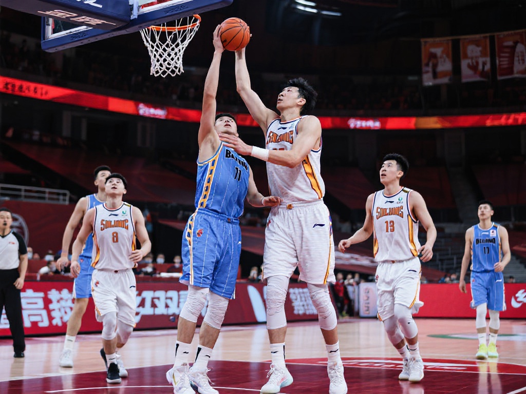 部分比赛可 部分比赛可