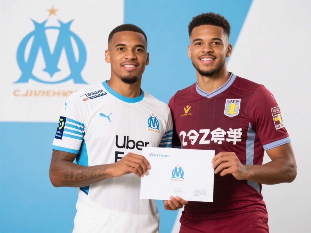 自媒体圈内 自媒体圈内