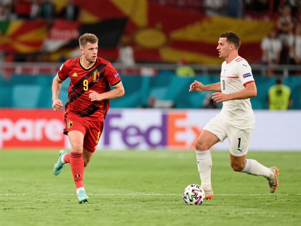 至将他视为 至将他视为