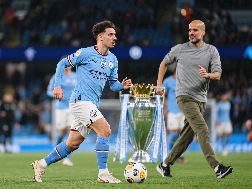 稳定性和清 稳定性和清