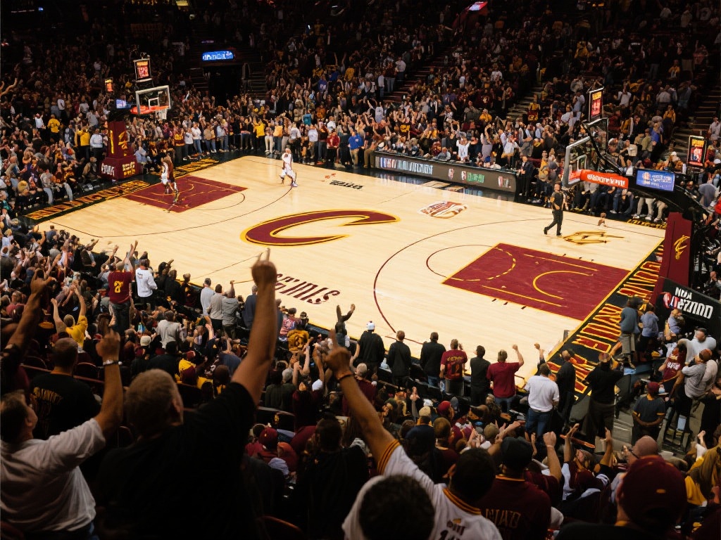 英超的传统 英超的传统