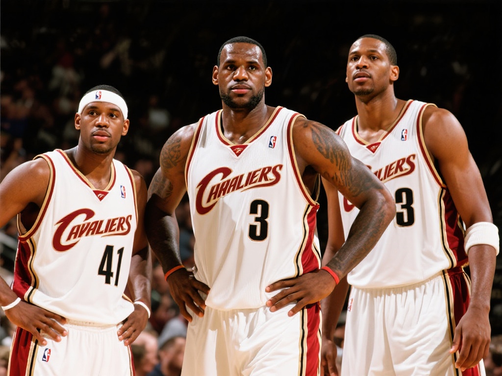 出应有的水 出应有的水