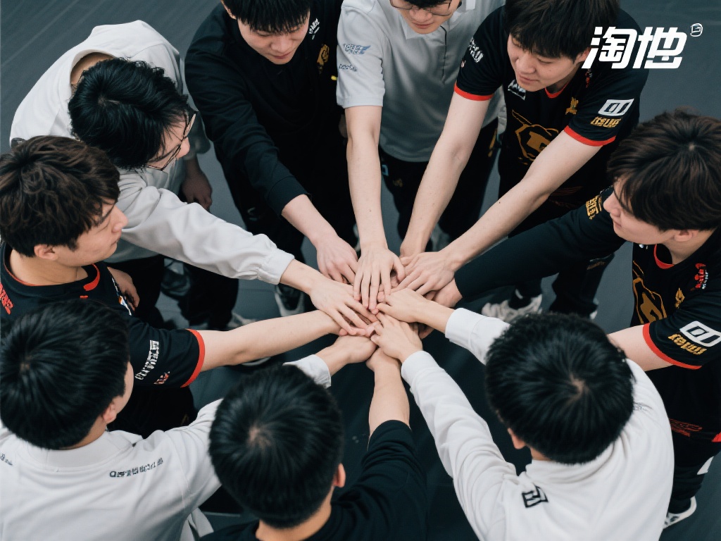 景与影响 景与影响