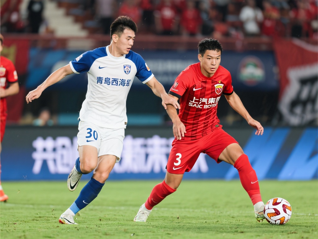 这两家俱乐 这两家俱乐