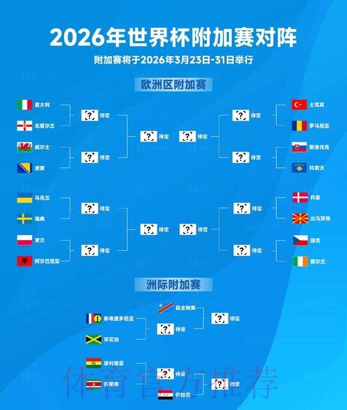 2026世界杯滚球实时最新网址 2026世界杯滚球实时最新网址